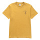 Service Works Ανδρική κοντομάνικη μπλούζα Maintenance Tee